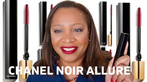 chanel noir new porn|Chanel Noir Porn Videos .